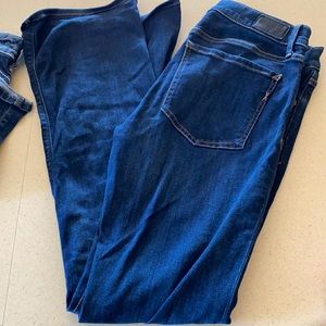 10R Midrise Boot - Express